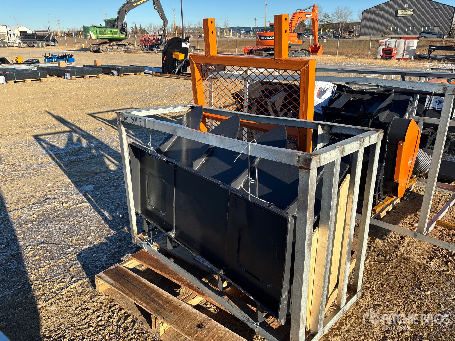 General Appearance with Zdjęcie, lewy górny róg