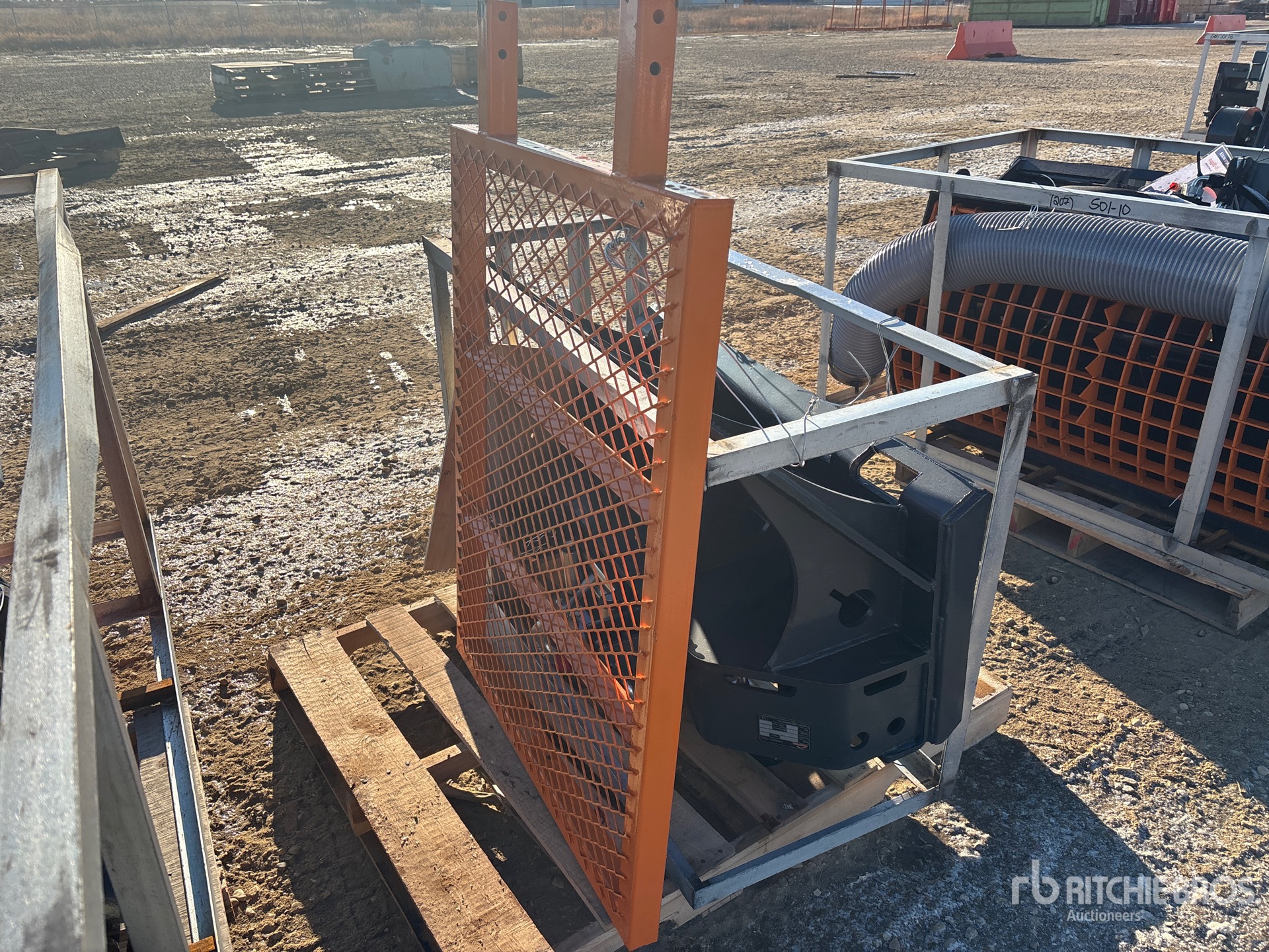 General Appearance with Zdjęcie, prawy dolny róg