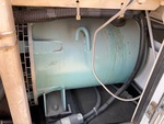 Generator with 