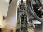 Generator with 