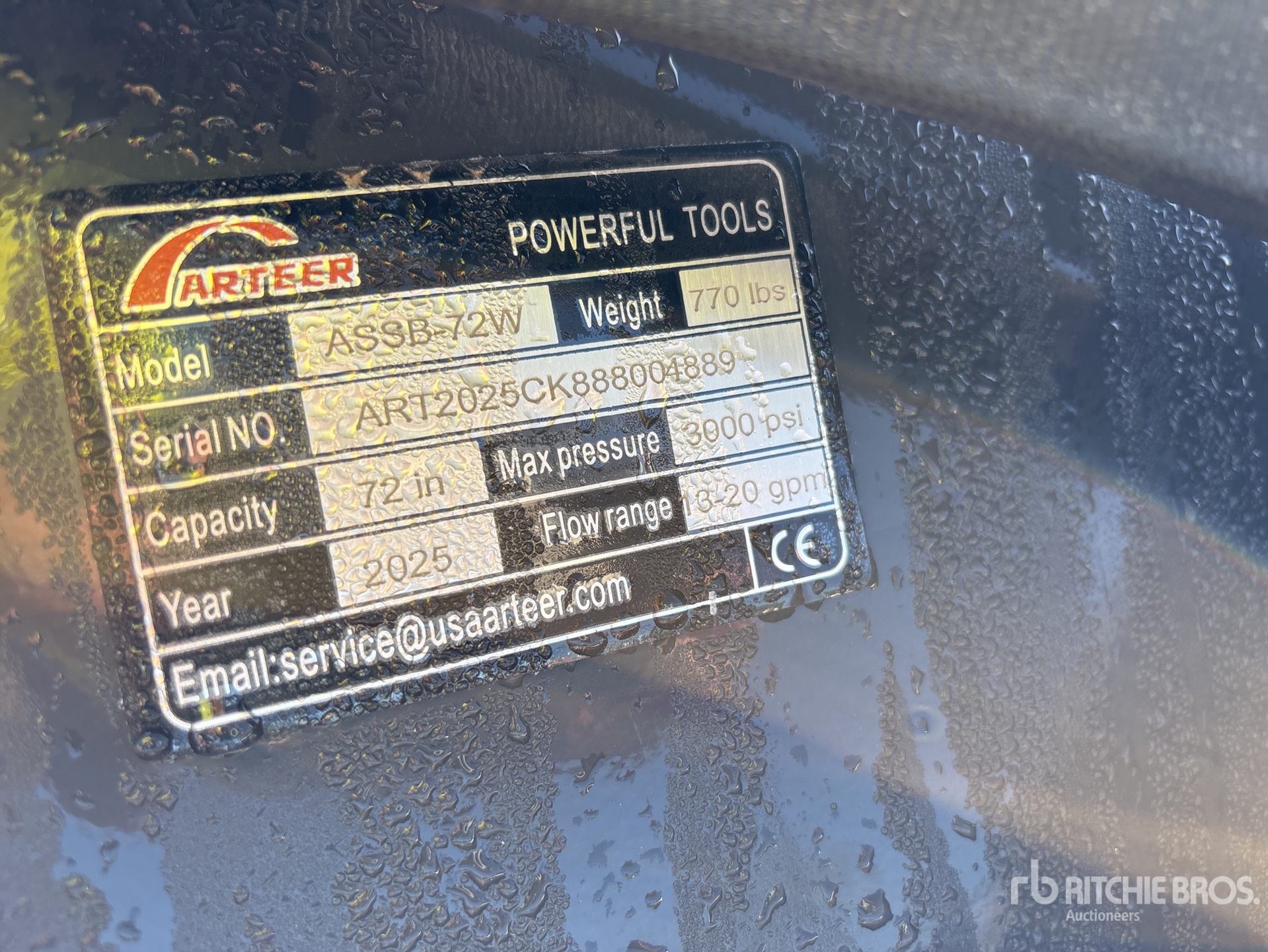 Aspect général with Numéro de série/Numéro d'identification du véhicule automobile