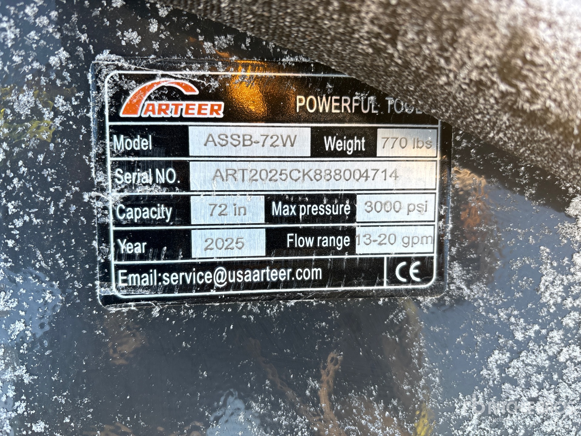 Aspect général with Numéro de série/Numéro d'identification du véhicule automobile