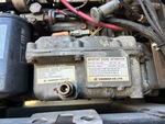Refrigeration Unit with 