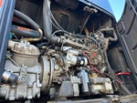 Refrigeration Unit with 