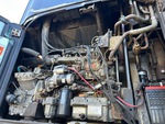 Refrigeration Unit with 