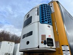 Refrigeration Unit with 
