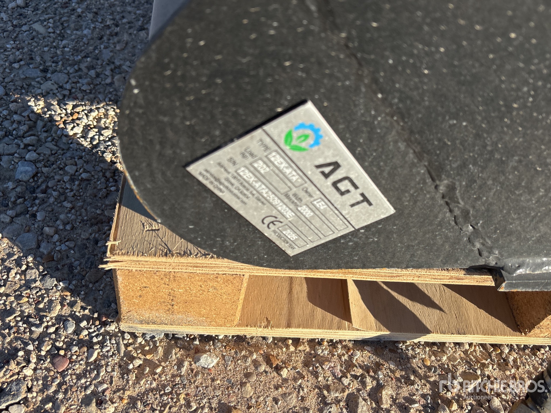 Aspect général with Numéro de série/Numéro d'identification du véhicule automobile