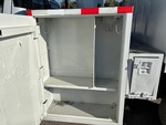 Configuration with 