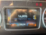 4 Transmision with Engine Hours