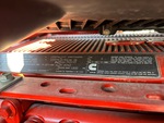 4 Engine with