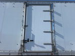 Configuration with 