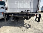 Configuration with 