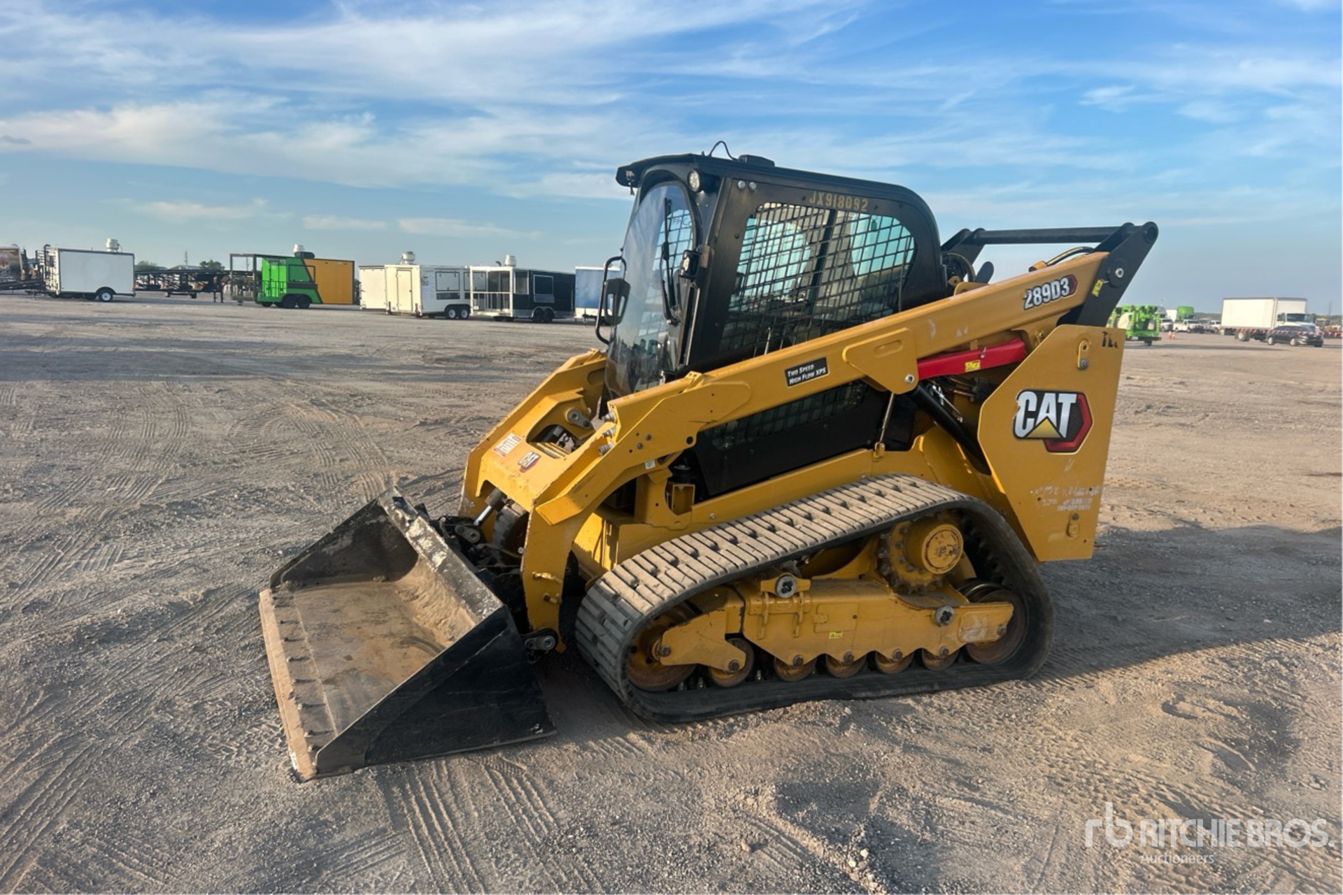 General Appearance with Imagen: esquina delantera izquierda