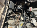 Refrigeration Unit with 