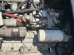 Refrigeration Unit with 