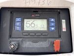 Refrigeration Unit with