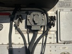 Refrigeration Unit with 