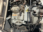 Refrigeration Unit with 