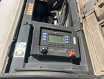 Refrigeration Unit with 
