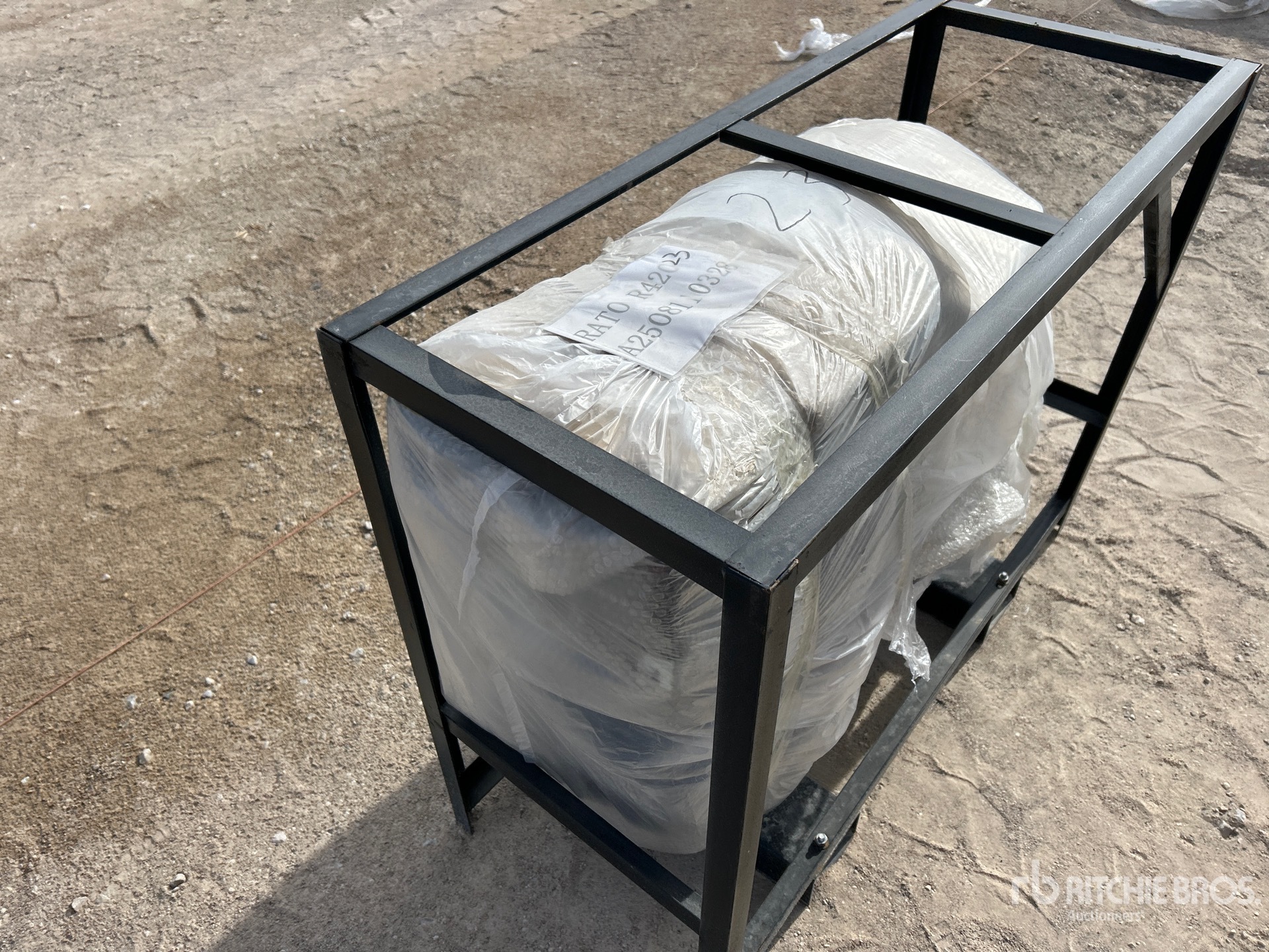 Aspect général with