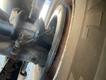 Brakes with 