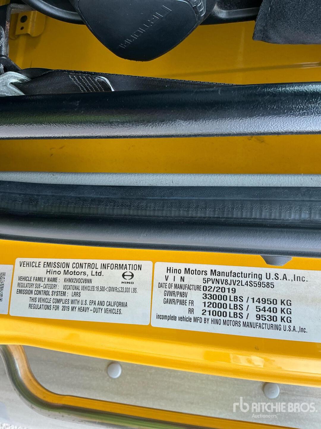 Aspect général with Numéro de série/Numéro d'identification du véhicule automobile