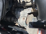 4 Engine with 