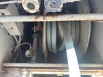 Configuration with 