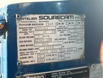 Configuration with 