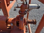 Pump with 