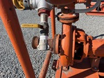 Pump with 