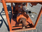 Pump with 