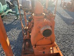 Pump with 