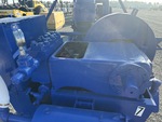 Pump with 