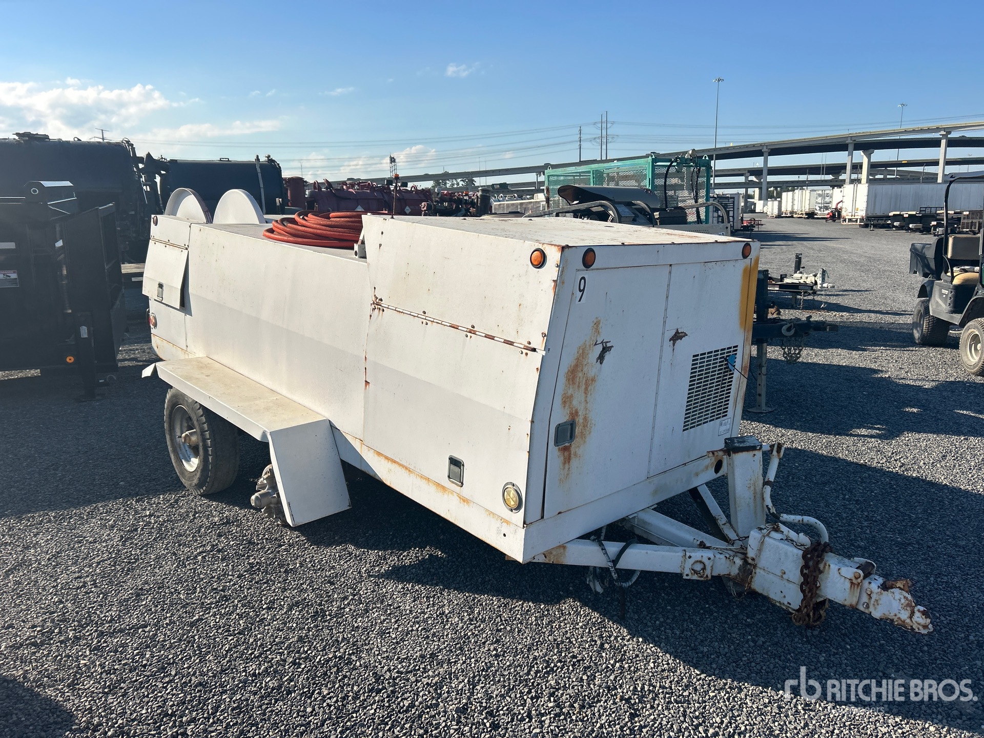 General Appearance with Imagen: esquina delantera derecha