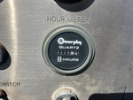 General Appearance with Indication of Additional Hours