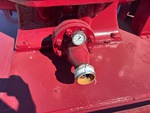 Pump with 