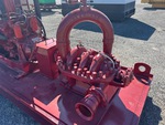 Pump with 