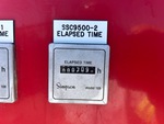 General Appearance with Indication of Additional Hours