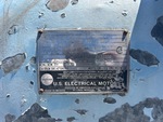 Electrical System with 