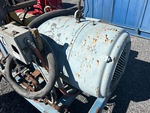 Electrical System with 