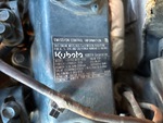 Moteur with 