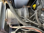 Electrical with 