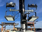 Electrical with 