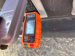 Electrical with 