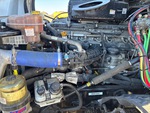 4 Engine with 