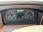 4 Transmision with Engine Hours
