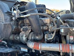 4 Engine with 