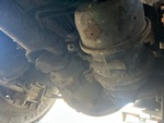 Groupe motopropulseur with 