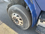 Sous-caisse with 